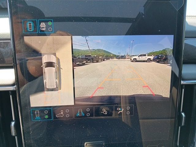 2026 GMC Yukon Elevation - 23076418 - 14