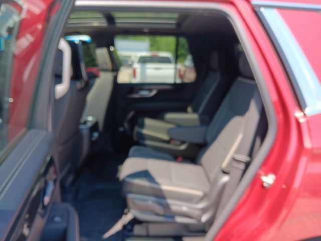 2026 GMC Yukon Elevation - 23076418 - 6