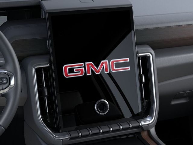 2026 GMC Yukon XL Denali - 23078046 - 19