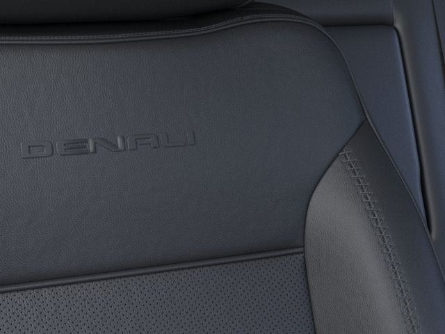 2026 GMC Yukon XL Denali - 23078046 - 20