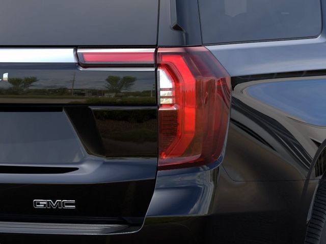 2026 GMC Yukon XL Denali - 23087985 - 10