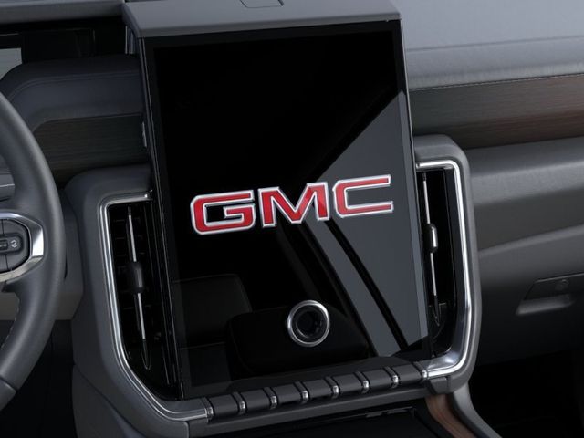 2026 GMC Yukon XL Denali - 23087985 - 19