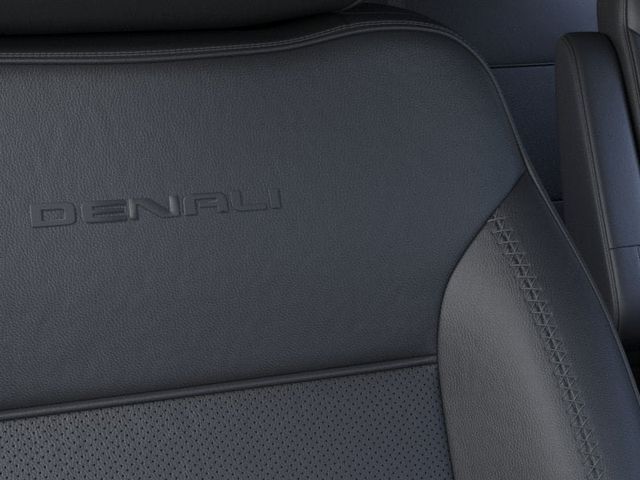 2026 GMC Yukon XL Denali - 23087985 - 20