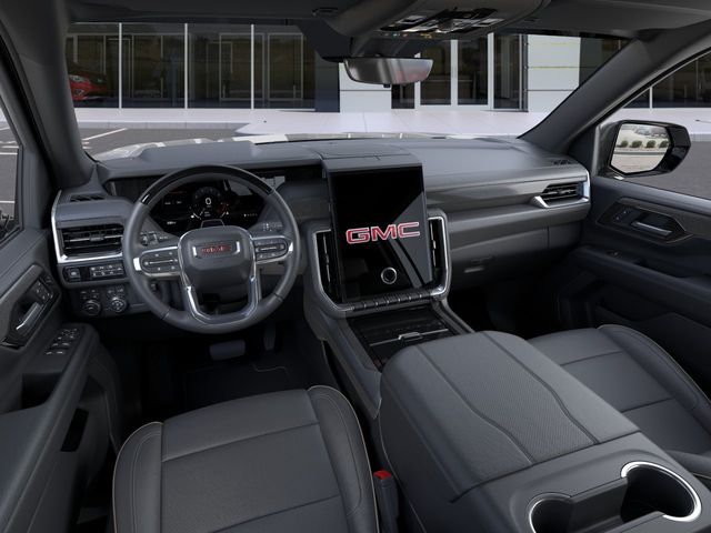 2026 GMC Yukon XL Elevation - 23087986 - 14