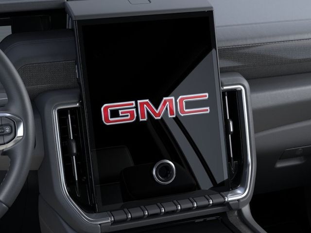 2026 GMC Yukon XL Elevation - 23087986 - 19
