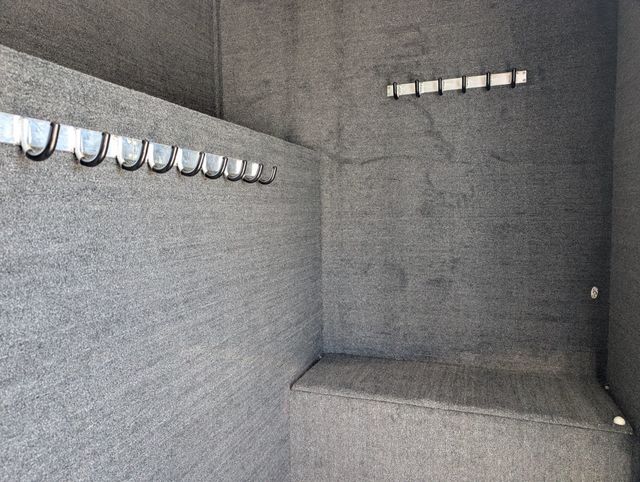 2026 Hart 5+1 Head to Head with Smart Tack  - 22942748 - 8