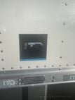 2026 HINO HINO L6 Box Trucks - 22980046 - 10