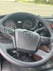 2026 HINO HINO L6 Box Trucks - 22980046 - 12