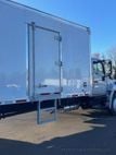 2026 HINO HINO L6 Box Trucks - 22980046 - 2