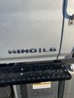2026 HINO HINO L6 Box Trucks - 22980046 - 6