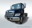 2026 HINO HINO L6 Box Trucks - 22980050 - 0