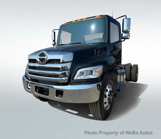 new-2026-hino-hino_l6-