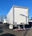 2026 HINO HINO L6 Box Trucks - 22980050 - 3