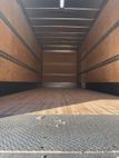 2026 HINO HINO L6 Box Trucks - 22980050 - 4