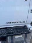 2026 HINO HINO L6 Cab Chassis - 22977633 - 5