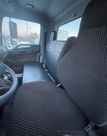 2026 HINO HINO L6 Cab Chassis - 22977633 - 6