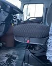 2026 HINO HINO L6 Cab Chassis - 22977633 - 7