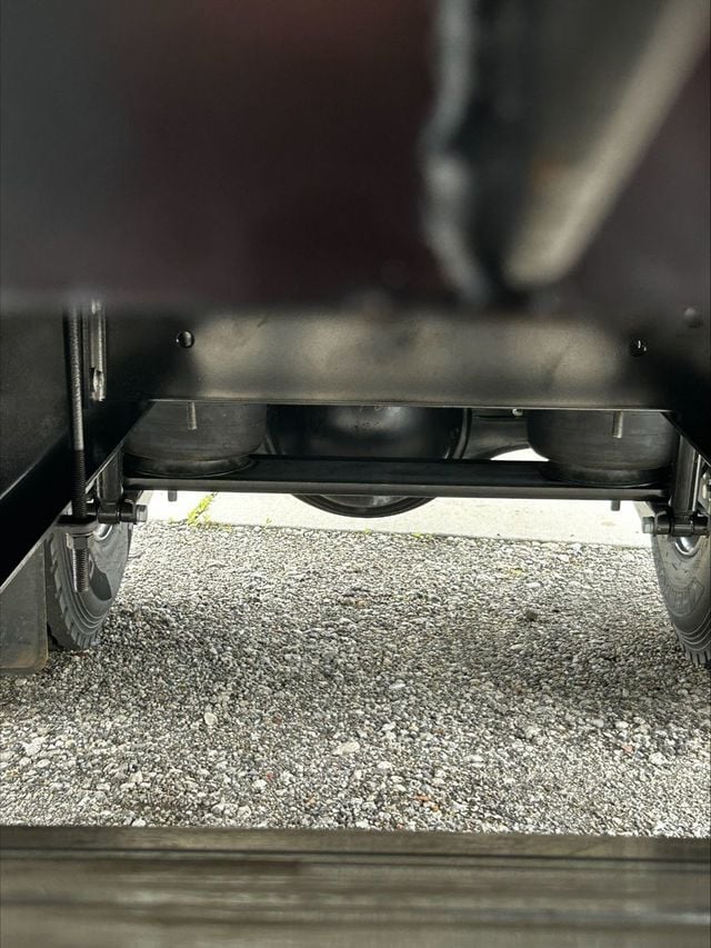 2026 HINO L6  - 22926613 - 13