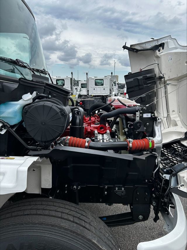 2026 HINO L6  - 22926613 - 14