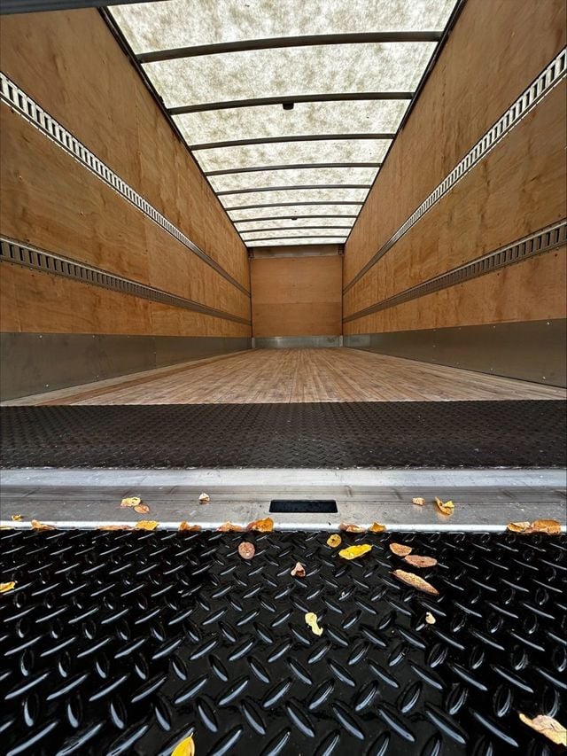 2026 HINO L6  - 22926613 - 6