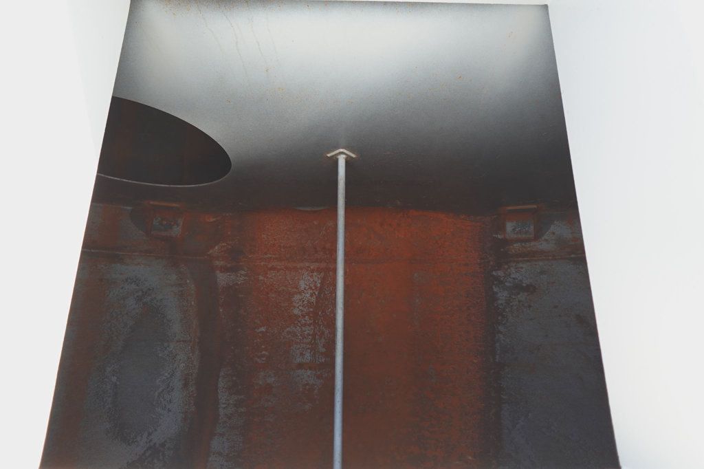 2026 HINO L6 (2000 Gallon Water Tank Truck) - 22940973 - 13