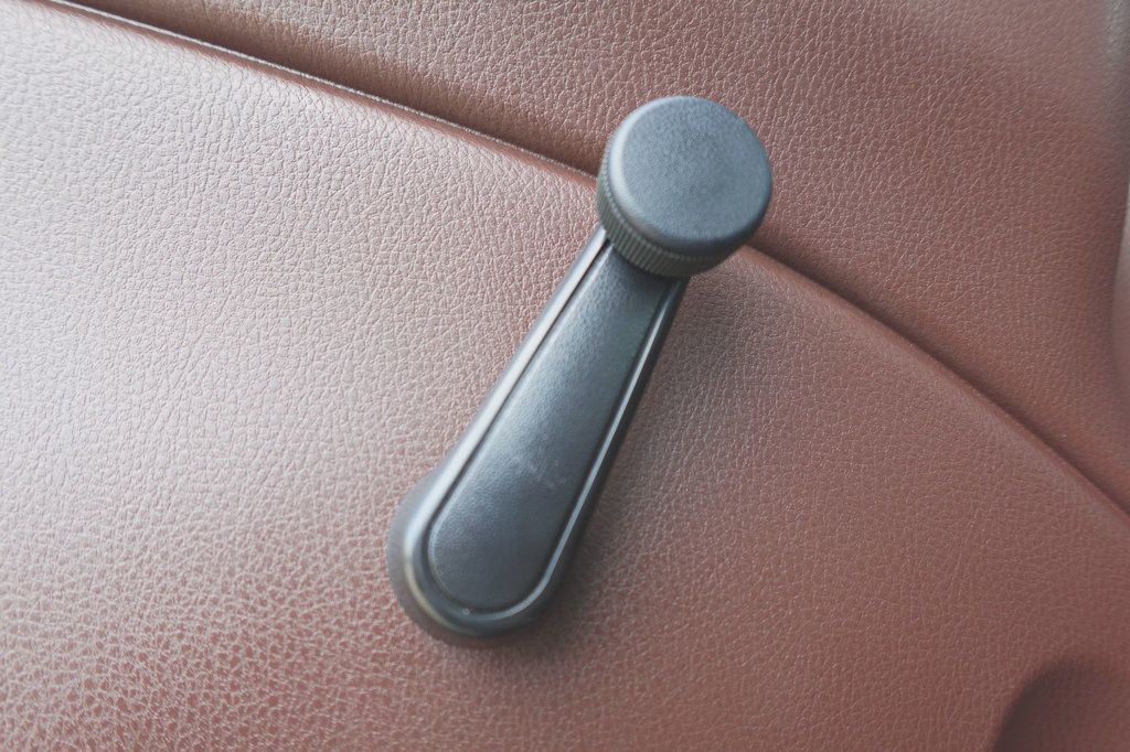 2026 HINO L6 (2000 Gallon Water Tank Truck) - 22940973 - 23