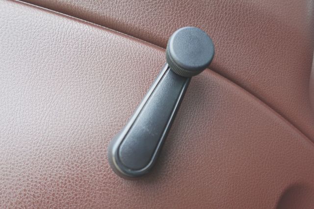 2026 HINO L6 (2000 Gallon Water Tank Truck) - 22940973 - 23