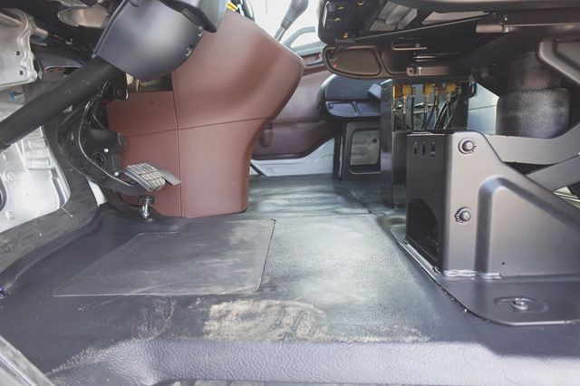 2026 HINO L6 (2000 Gallon Water Tank Truck) - 22940973 - 25