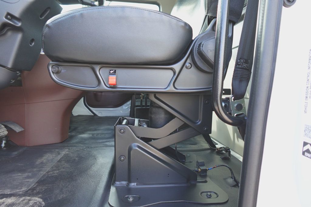 2026 HINO L6 (2000 Gallon Water Tank Truck) - 22940973 - 27