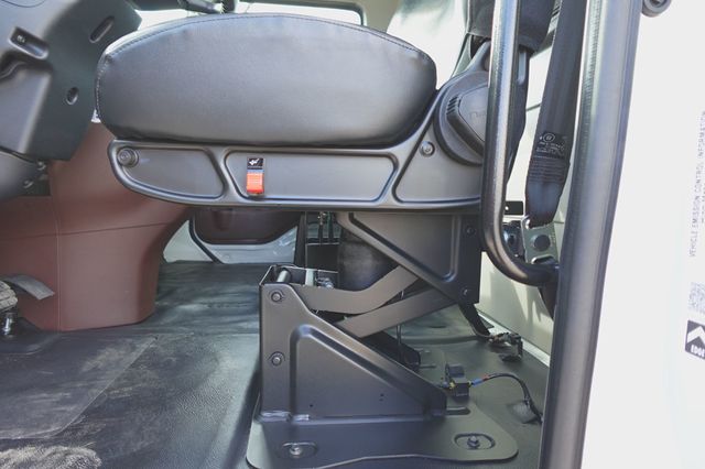 2026 HINO L6 (2000 Gallon Water Tank Truck) - 22940973 - 27