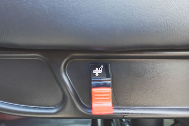 2026 HINO L6 (2000 Gallon Water Tank Truck) - 22940973 - 28