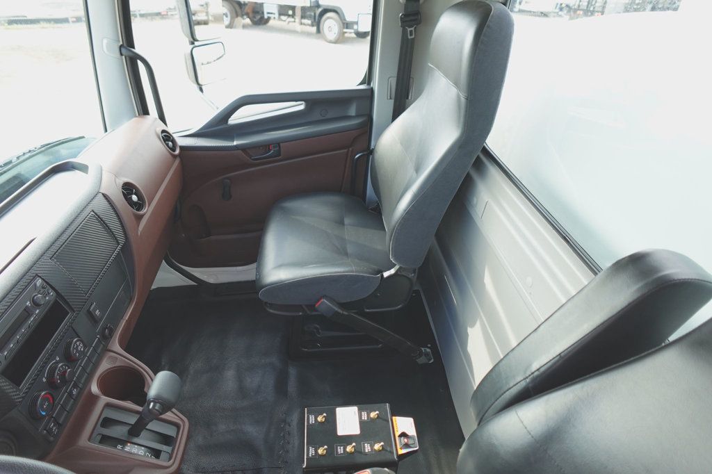 2026 HINO L6 (2000 Gallon Water Tank Truck) - 22940973 - 30