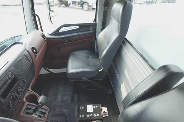 2026 HINO L6 (2000 Gallon Water Tank Truck) - 22940973 - 30