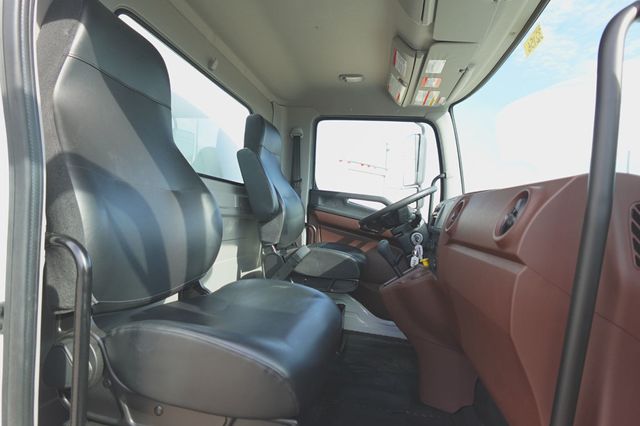 2026 HINO L6 (2000 Gallon Water Tank Truck) - 22940973 - 32