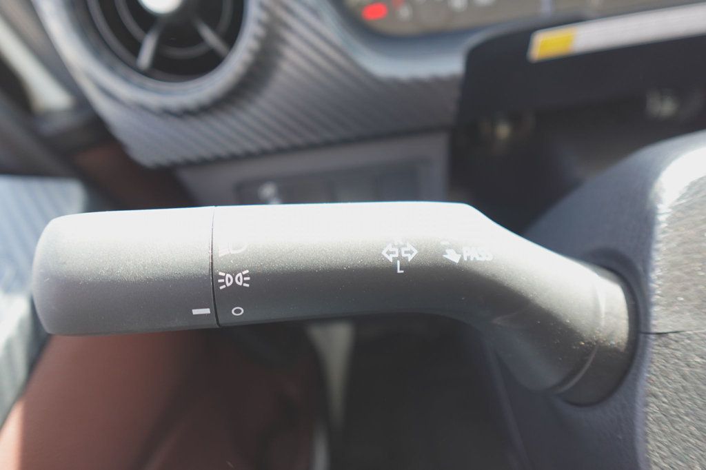 2026 HINO L6 (2000 Gallon Water Tank Truck) - 22940973 - 35