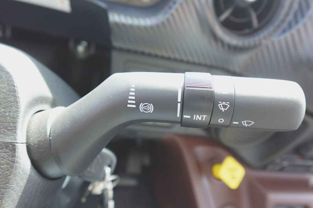 2026 HINO L6 (2000 Gallon Water Tank Truck) - 22940973 - 36