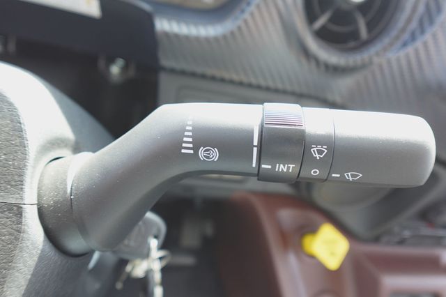 2026 HINO L6 (2000 Gallon Water Tank Truck) - 22940973 - 36