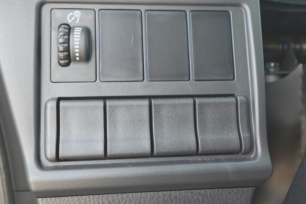 2026 HINO L6 (2000 Gallon Water Tank Truck) - 22940973 - 37