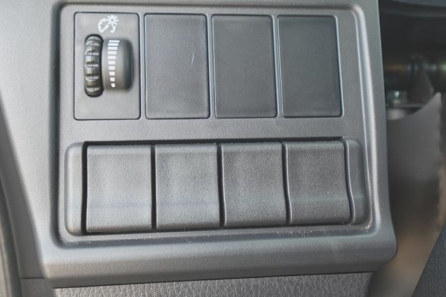 2026 HINO L6 (2000 Gallon Water Tank Truck) - 22940973 - 37