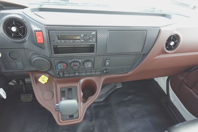 2026 HINO L6 (2000 Gallon Water Tank Truck) - 22940973 - 38