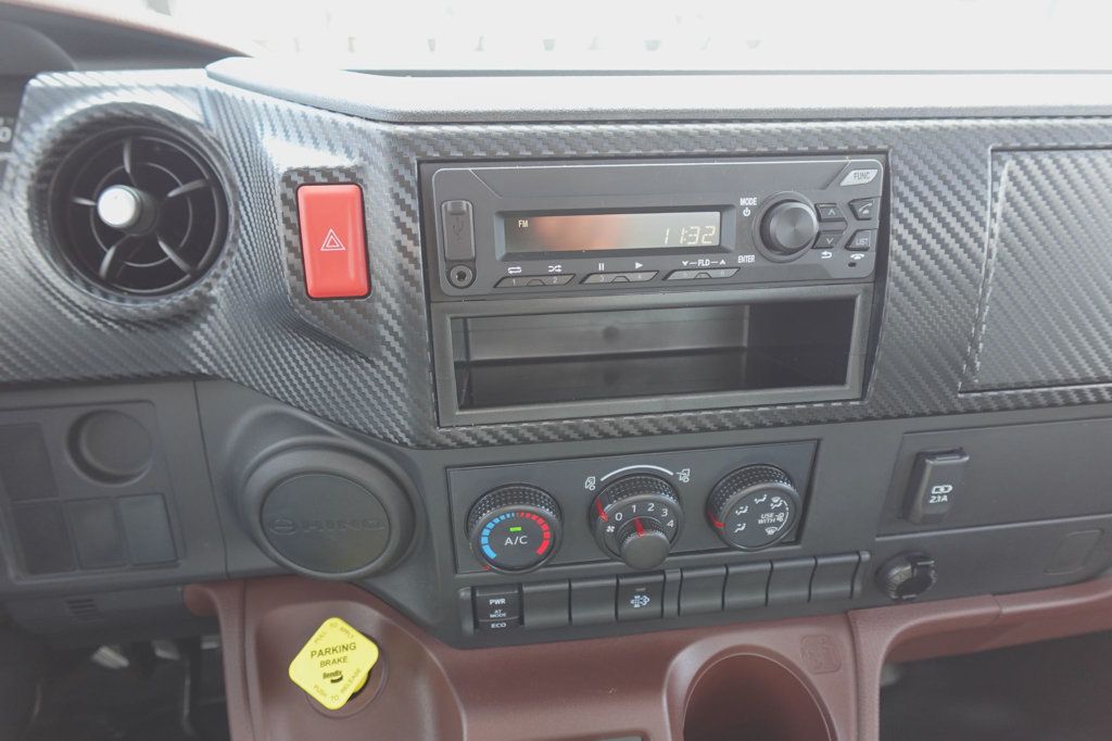 2026 HINO L6 (2000 Gallon Water Tank Truck) - 22940973 - 39