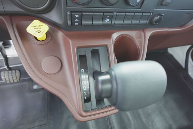 2026 HINO L6 (2000 Gallon Water Tank Truck) - 22940973 - 41