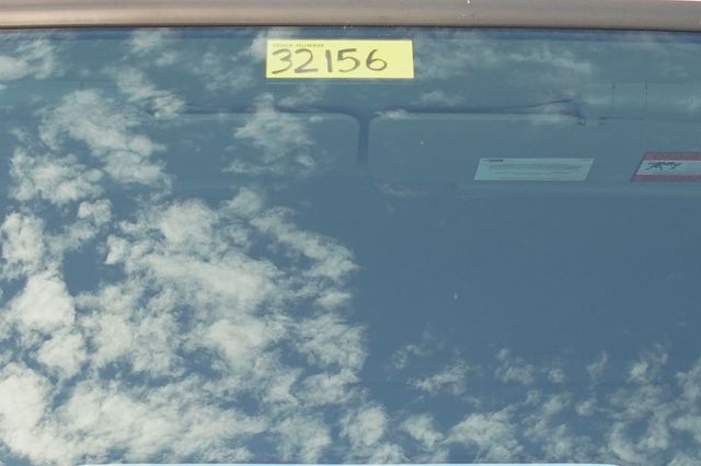 2026 HINO L6 (2000 Gallon Water Tank Truck) - 22940973 - 54