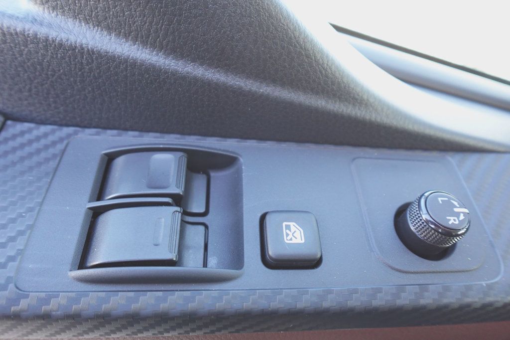 2026 HINO L6 (26ft Box w/ ICC Bumper) - 22974830 - 17