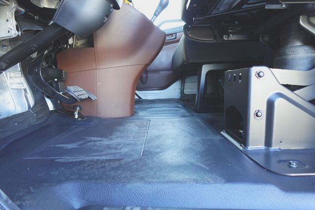 2026 HINO L6 (26ft Box w/ ICC Bumper) - 22974830 - 19