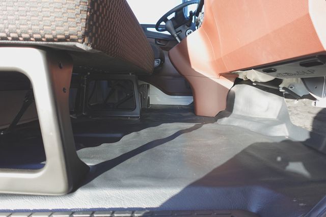 2026 HINO L6 (26ft Box w/ ICC Bumper) - 22974830 - 20