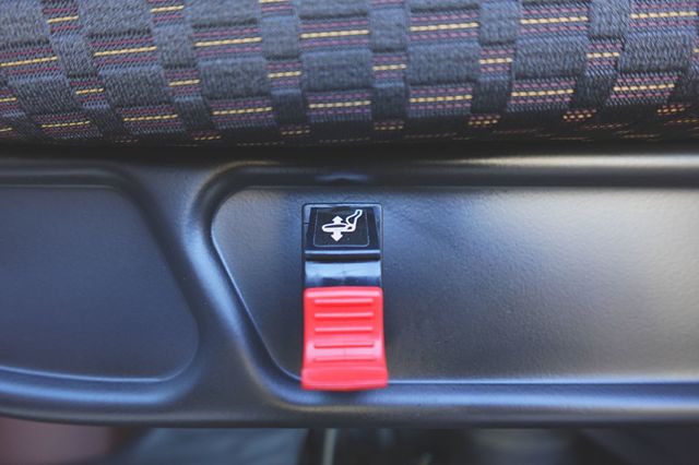 2026 HINO L6 (26ft Box w/ ICC Bumper) - 22974830 - 22