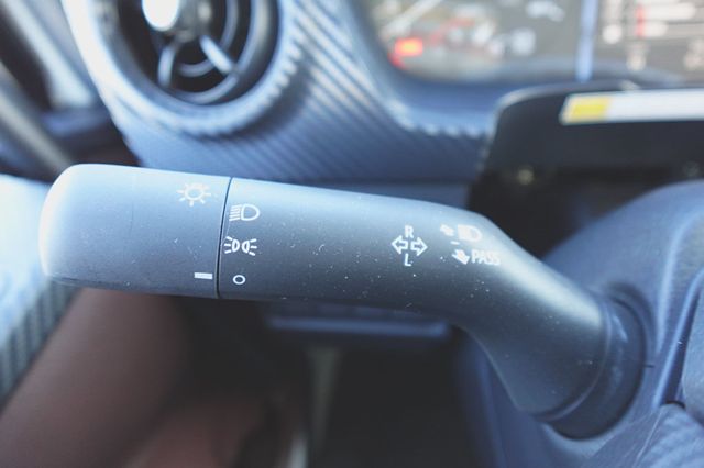 2026 HINO L6 (26ft Box w/ ICC Bumper) - 22974830 - 28