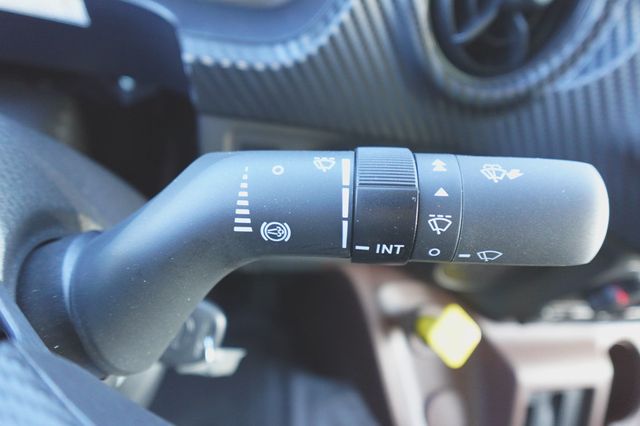 2026 HINO L6 (26ft Box w/ ICC Bumper) - 22974830 - 29