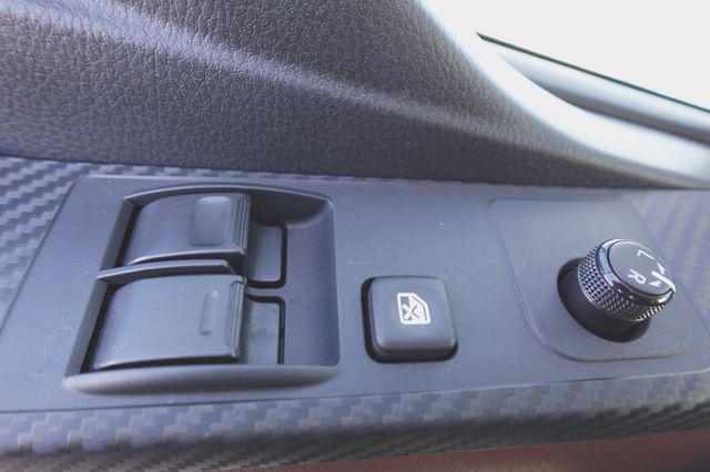 2026 HINO L6 (26ft Box w/ ICC Bumper) - 22974831 - 17